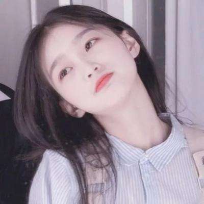 青丘奇缘满v版下载